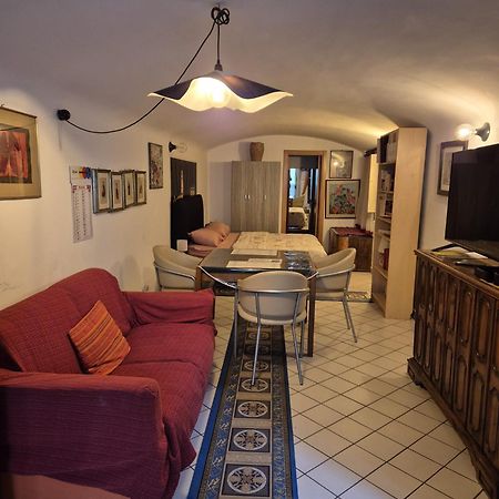 Giada Home Bari Exteriér fotografie