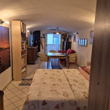 Giada Home Bari Exteriér fotografie