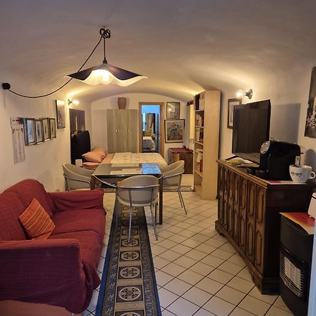 Giada Home Bari Exteriér fotografie