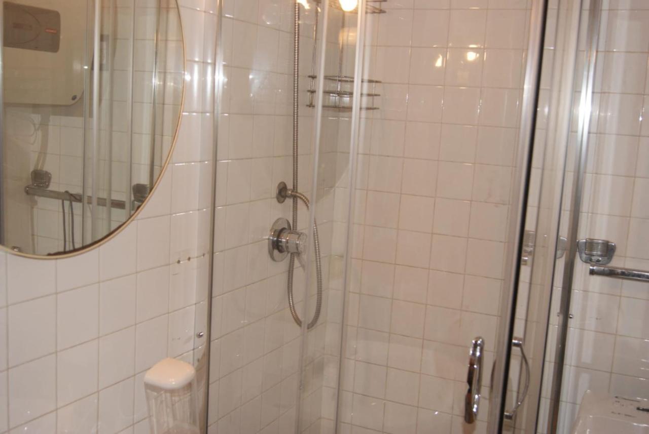 Giada Home Bari Exteriér fotografie