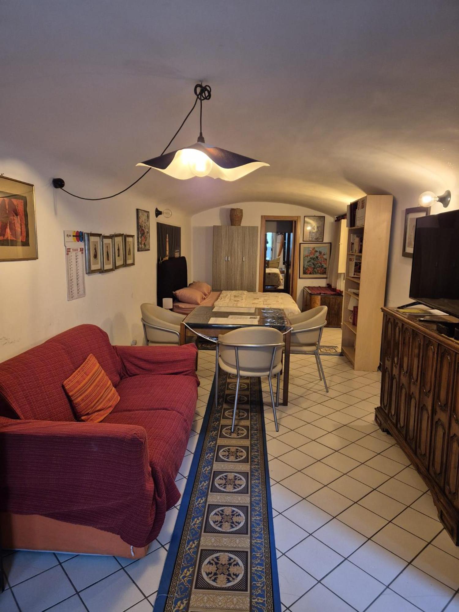 Giada Home Bari Exteriér fotografie