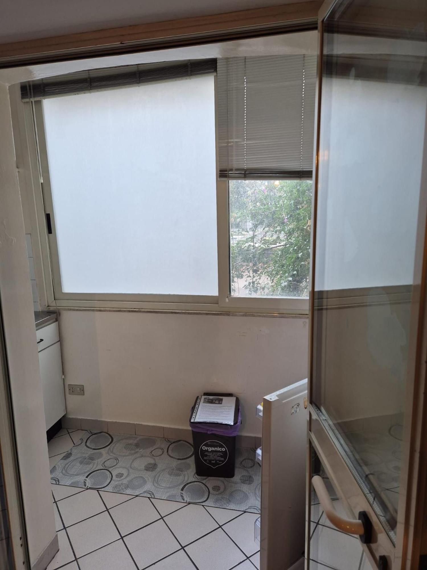 Giada Home Bari Exteriér fotografie