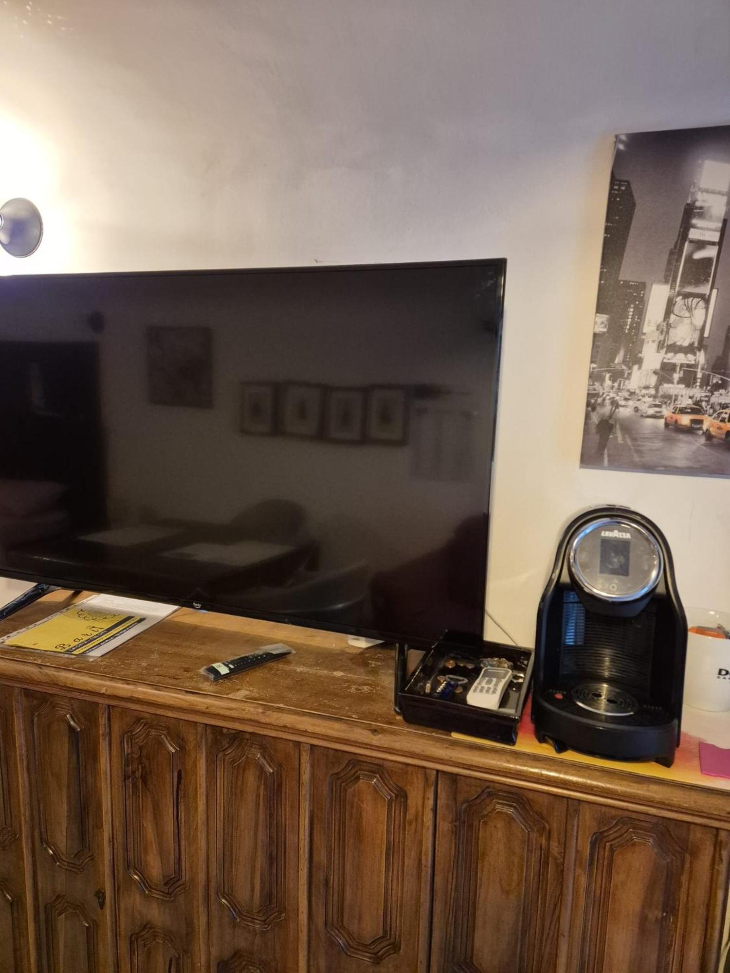 Giada Home Bari Exteriér fotografie